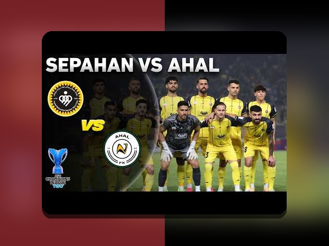 مقایسه لیگ ایران و آسیا: راهنمای ساده برای درک تفاوت‌ها و فرصت‌های فوتبال داخلی و قاره‌ای در %sitename%